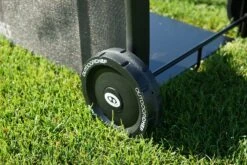 GrillWerk Verkäufe -GrillWerk Verkäufe outdoorchef minichefstation 18 212 43