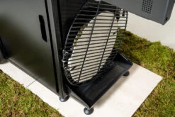 Outdoorchef Zubehörhalter Kit Für Davos -GrillWerk Verkäufe outdoorchef zubehoer halter kit davos 18 215 12