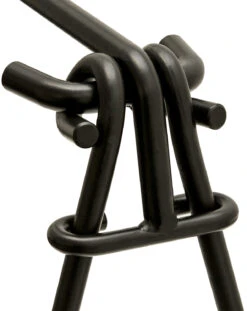 Petromax Feuerbrücke -GrillWerk Verkäufe petromax feuerbruecke details frk1