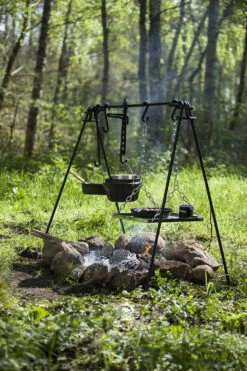 Petromax Feuerbrücke -GrillWerk Verkäufe petromax feuerbruecke feuerstelle frk1