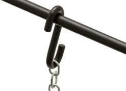 Petromax Feuerbrücke -GrillWerk Verkäufe petromax feuerbruecke haken frk1