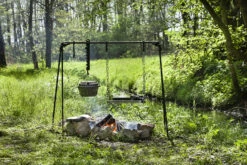 Petromax Feuerbrücke -GrillWerk Verkäufe petromax feuerbruecke lagerfeuer frk1