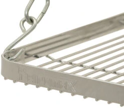 Petromax Feuerbrücke -GrillWerk Verkäufe petromax feuerbruecke rost frk1