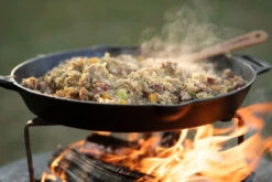 Petromax Feuerpfanne Gusseisen Fp40-t Mit Stiel 10 Petromax Feuerpfanne Gusseisen Fp40-t Mit Stiel -GrillWerk Verkäufe petromax feuerpfanne feuerschale fp40 t