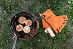 Petromax Feuerpfanne Gusseisen Fp25-t Mit Stiel 7 Petromax Feuerpfanne Gusseisen Fp25-t Mit Stiel -GrillWerk Verkäufe petromax feuerpfanne feuerstelle fp25 t