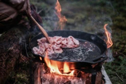 Petromax Feuerpfanne Gusseisen Fp40-t Mit Stiel 9 Petromax Feuerpfanne Gusseisen Fp40-t Mit Stiel -GrillWerk Verkäufe petromax feuerpfanne feuerstelle fp40 t