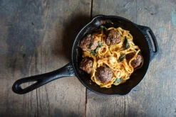 Petromax Feuerpfanne Gusseisen Fp20-t Mit Stiel -GrillWerk Verkäufe petromax feuerpfanne pasta fp20 t