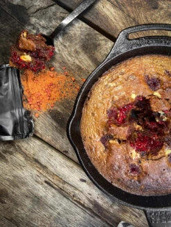 Petromax Feuerpfanne Gusseisen Fp20-t Mit Stiel -GrillWerk Verkäufe petromax feuerpfanne pie fp20 t