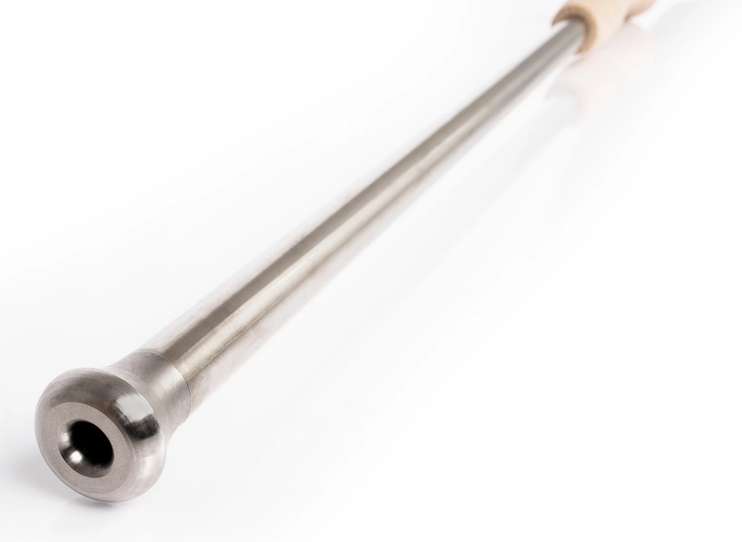 Petromax Feuerrohr 3 Petromax Feuerrohr