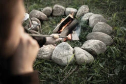 Petromax Feuerrohr 11 Petromax Feuerrohr -GrillWerk Verkäufe petromax feuerrohr benutzung frh100