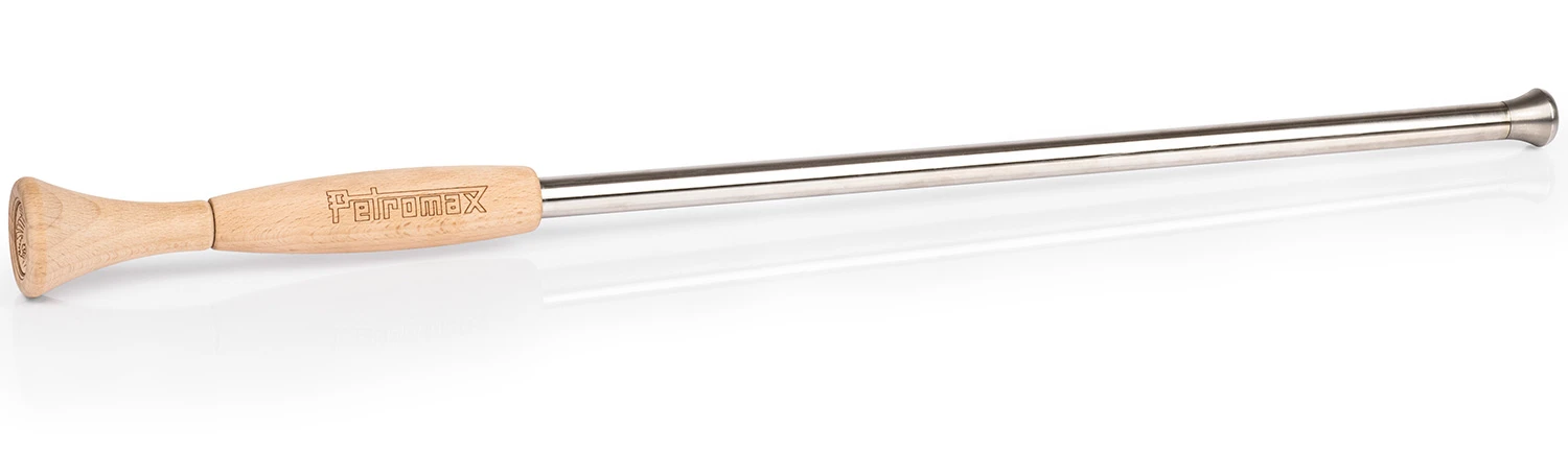 Petromax Feuerrohr 5 Petromax Feuerrohr – Bild 3