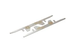 Neue Produkte 12 Petromax Feuerstand