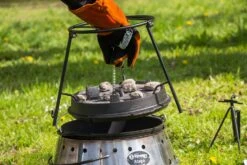 Petromax Feuertopf Deckelhalter Pro-ft Dutch Oven Zubehör 22 Petromax Feuertopf Deckelhalter Pro-ft Dutch Oven Zubehör -GrillWerk Verkäufe petromax feuertopf deckelhalter atago