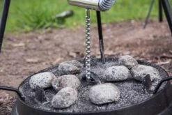 Petromax Feuertopf Deckelhalter Pro-ft Dutch Oven Zubehör 17 Petromax Feuertopf Deckelhalter Pro-ft Dutch Oven Zubehör -GrillWerk Verkäufe petromax feuertopf deckelhalter deckel