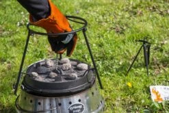 Petromax Feuertopf Deckelhalter Pro-ft Dutch Oven Zubehör 19 Petromax Feuertopf Deckelhalter Pro-ft Dutch Oven Zubehör -GrillWerk Verkäufe petromax feuertopf deckelhalter einhaken