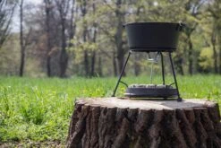 Petromax Feuertopf Deckelhalter Pro-ft Dutch Oven Zubehör 27 Petromax Feuertopf Deckelhalter Pro-ft Dutch Oven Zubehör -GrillWerk Verkäufe petromax feuertopf deckelhalter kochstelle