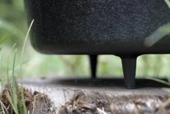 Petromax Ft9 Feuertopf Dutch Oven 7,5 L - Mit Füßen -GrillWerk Verkäufe petromax feuertopf ft9 11