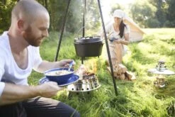 Petromax Ft9 Feuertopf Dutch Oven 7,5 L - Mit Füßen -GrillWerk Verkäufe petromax feuertopf ft9 12