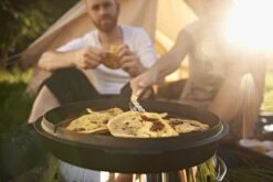 Petromax Ft9 Feuertopf Dutch Oven 7,5 L - Mit Füßen -GrillWerk Verkäufe petromax feuertopf ft9 14