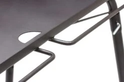 Petromax Feuertopf Tisch Fe90 (groß) -GrillWerk Verkäufe petromax feuertopf tisch detail fe90