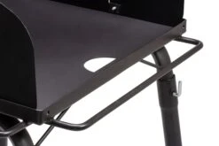 Petromax Feuertopf Tisch Fe45 (klein) -GrillWerk Verkäufe petromax feuertopf tisch halterung fe45