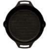 Petromax Grillpfanne Gusseisen Gp30h Mit Zwei Henkeln -GrillWerk Verkäufe petromax grillpfanne gp30h t