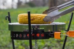 Petromax Grillrost Pro-ft Dutch Oven Zubehör - Auslaufartikel -GrillWerk Verkäufe petromax grillrost einsatz pro grill