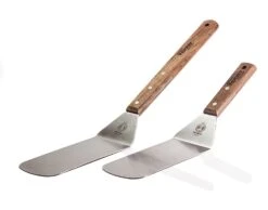 Petromax Flexibler Pfannen- Und Grillwender (Langgriff) -GrillWerk Verkäufe petromax grillwender vergleich flex2