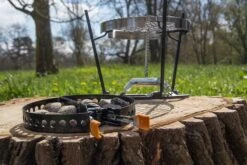 Petromax Kohlenschale Pro-ft Dutch Oven Zubehör 10 Petromax Kohlenschale Pro-ft Dutch Oven Zubehör -GrillWerk Verkäufe petromax kohlenschale mit rost pro coal