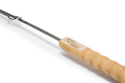 Petromax Lagerfeuer-Spieße (2 Stk.) Mit Gebogenen Zinken 91 Cm -GrillWerk Verkäufe petromax lagerfeuer spiesse griff gebogen ls2