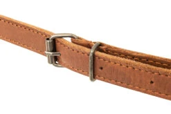 Petromax Büffelleder Grillschürze Mit Gekreuztem Rückenband -GrillWerk Verkäufe petromax leder schuerze verschluss ab x