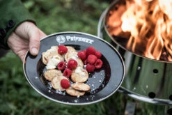 Petromax Poffertjespfanne -GrillWerk Verkäufe petromax poffertjespfanne ergebnis poff30