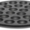 Petromax Poffertjespfanne -GrillWerk Verkäufe petromax poffertjespfanne poff30