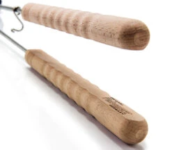 Petromax Sandwicheisen Kurz -GrillWerk Verkäufe petromax sandwicheisen griffe 1