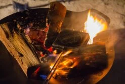 Petromax Sandwicheisen Lang -GrillWerk Verkäufe petromax sandwicheisen lagerfeuer