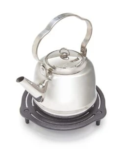 Neue Produkte -GrillWerk Verkäufe petromax stapelrost anwendung gr s