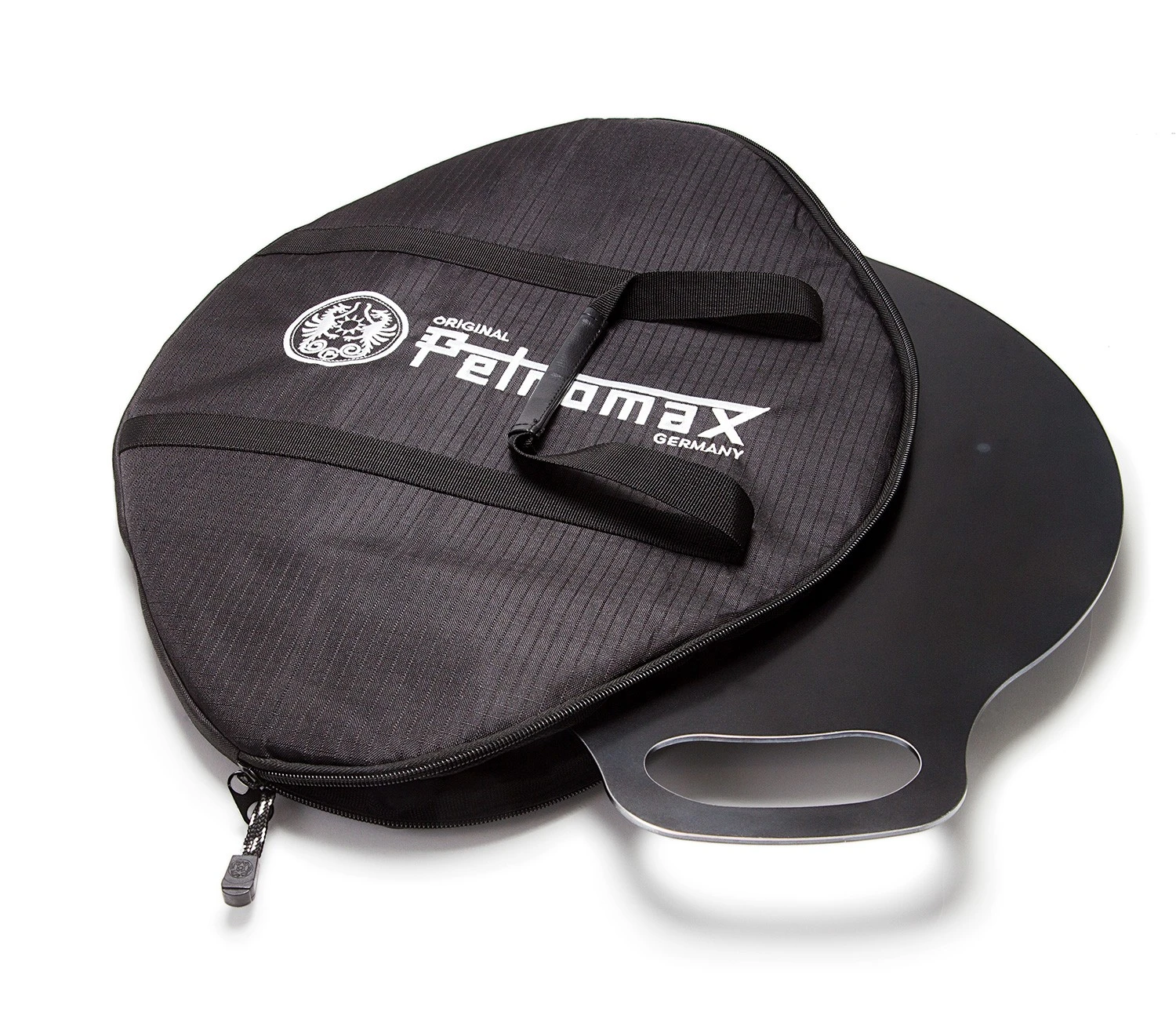 Petromax Transporttasche Für Grill- Und Feuerschale Fs38 3 Petromax Transporttasche Für Grill- Und Feuerschale Fs38