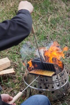 Petromax Waffeleisen 36 Petromax Waffeleisen -GrillWerk Verkäufe petromax waffeleisen einsatz atago