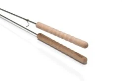 Petromax Waffeleisen 24 Petromax Waffeleisen -GrillWerk Verkäufe petromax waffeleisen griff wf iron