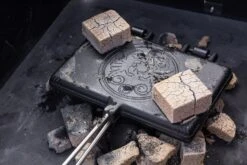 Petromax Waffeleisen 30 Petromax Waffeleisen -GrillWerk Verkäufe petromax waffeleisen kohle