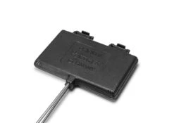 Petromax Waffeleisen 22 Petromax Waffeleisen -GrillWerk Verkäufe petromax waffeleisen oberseite wf iron