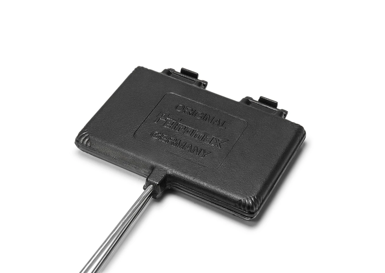 Petromax Waffeleisen 5 Petromax Waffeleisen – Bild 3