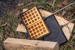 Petromax Waffeleisen 35 Petromax Waffeleisen -GrillWerk Verkäufe petromax waffeleisen waffeln ergebnis