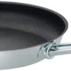 Rösle Edelstahlpfanne Multiply Ø 28 Cm Mit ProResist Antihaftversiegelung -GrillWerk Verkäufe roesle edelstahlpfanne multiply 28cm mit antihaftversieglung 0 1678878344