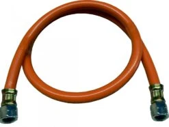 TGO 200 Cm Gasschlauch 1/4“L Auf 1/4“L