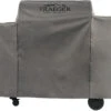 Traeger Abdeckhaube Für Ironwood 885 Pelletgrill 1 Traeger Abdeckhaube Für Ironwood 885 Pelletgrill -GrillWerk Verkäufe traeger abdeckhaube ironwood 850 bac561