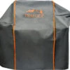 Traeger Abdeckhaube Für Timberline 850 Pelletgrill -GrillWerk Verkäufe traeger abdeckhaube timberline 850 bac558