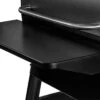Traeger Klappbare Frontablage Für Pro22, Pro 575, Ironwood 650 -GrillWerk Verkäufe traeger ablage klappbar pro 575 ironwood 650 bac563