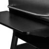Traeger Klappbare Frontablage Für Pro 780, Ironwood 885 -GrillWerk Verkäufe traeger ablage klappbar pro 780 ironwood 885 bac564