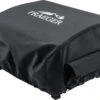 Traeger Abdeckhaube Für Ranger Pelletgrill -GrillWerk Verkäufe traeger haube ranger bac562